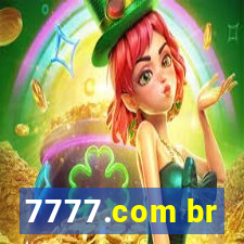 7777.com br